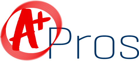 Sewage Pump Troubleshooting Pros